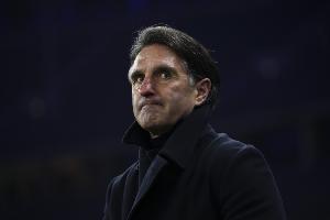 曾執(zhí)教斯圖加特！媒體人：拉巴迪亞是國(guó)足選帥中堅(jiān)挺到最后的黑馬