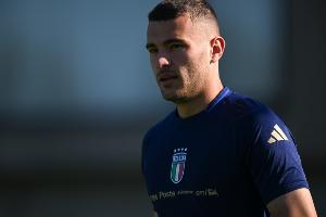 布翁喬爾諾：那不勒斯在防守端做得不錯，但我們需進(jìn)球才能贏比賽