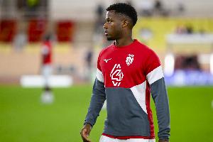 阿斯：法蒂狀態(tài)下滑明顯，主帥更替可能是原因之一