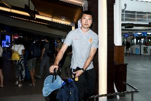 媒體人：國(guó)足不僅是技術(shù)問(wèn)題還有心理，國(guó)產(chǎn)大哥先從心理疏通入手