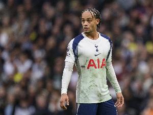 西蒙斯：今晚我們會享受勝利，然后從明天開始專注于對陣曼聯(lián)