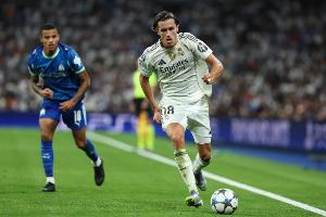 卡雷拉斯：我們因小細(xì)節(jié)而輸?shù)舯荣?，一次犯?guī)導(dǎo)致丟球