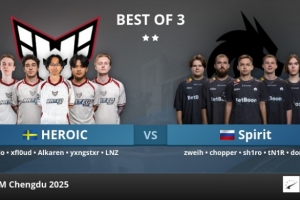 donk單兵難作戰(zhàn) xfl0ud游樂園五殺游龍 X隊自選圖一逆轉(zhuǎn)綠龍