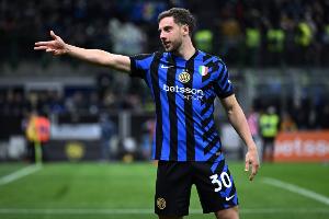 奧古斯托：齊沃重新激發(fā)了我們的動(dòng)力，給予了所有球員信心