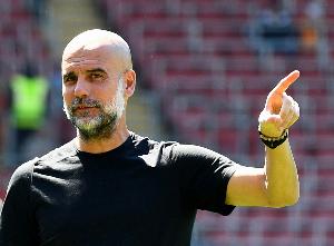 3勝1平！曼城近4次對(duì)陣多特保持不敗，上次輸球是2012年