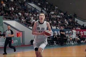 全運女籃成年組前瞻：四川“銀河戰(zhàn)艦”劍指金牌 廣東擁主場之利