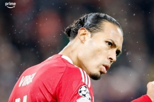 利物浦2009年之后首次對(duì)陣皇馬兩連勝，打進(jìn)3球丟0球