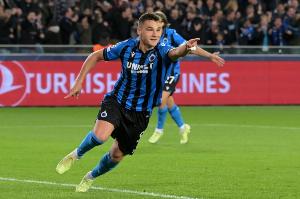 尤特格拉：費(fèi)蘭面對(duì)批評(píng)和嘲笑時(shí)總能克服 若進(jìn)巴薩球我不會(huì)慶祝