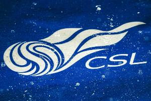 媒體人：亞冠和聯(lián)賽脫節(jié)沒改變，我們搞職業(yè)聯(lián)賽是為國字號優(yōu)先