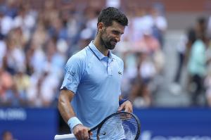 德約：不知道意網(wǎng)協(xié)哪來的消息，我這周打完才決定是否參加總決賽