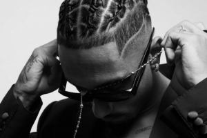 拉菲尼亞：贏得世界杯是生涯最大夢想，為巴西巴薩踢球壓力都很大