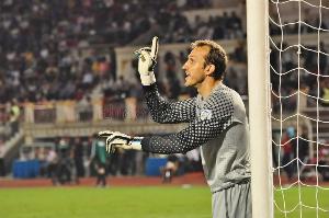 施瓦澤：澳超的發(fā)展并未達(dá)到人們的期望，加盟切爾西是夢幻時(shí)刻