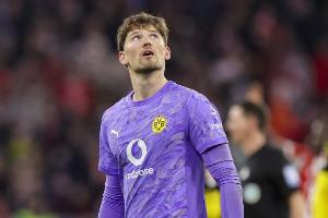 科貝爾：0-1落后之后我們有些迷失，4個(gè)丟球太多了