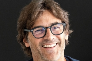 迪馬：瓦諾利將與佛羅倫薩簽約至明年+續(xù)約選項，獎金與排名掛鉤