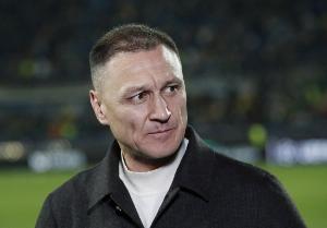 阿拉木圖凱拉特主帥：面對(duì)上賽季亞軍國米，我們已經(jīng)竭盡全力