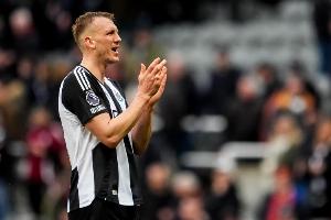 本賽季歐冠對(duì)陣西甲球隊(duì)，英超球隊(duì)通過定位球攻入6球