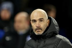 切爾西本賽季各項(xiàng)賽事對(duì)首發(fā)陣容進(jìn)行了85處調(diào)整，英超球隊(duì)中最多