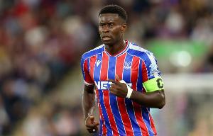 郵報(bào)：皇馬方面否認(rèn)有意格伊，利物浦仍在努力和科納特達(dá)成續(xù)約