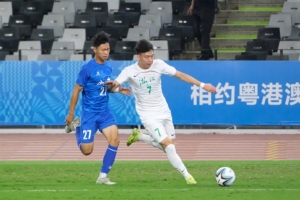 浙媒：浙江與新疆抽簽將在何時(shí)何地進(jìn)行，組委會(huì)目前尚未確定