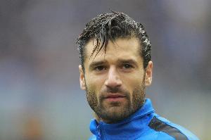 官方：坎德雷瓦擔(dān)任意大利U15隊(duì)助理教練，他在今年3月已宣布退役