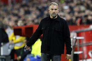 扳平比分！巴薩歐冠比賽迫使對手打進21粒烏龍球，所有球隊中最多