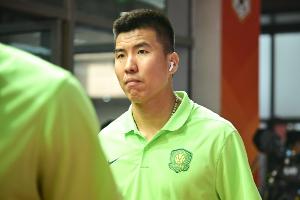 袁甲談國安半場：恢復(fù)到之前連敗狀態(tài)，再不贏亞冠二級都無法出線