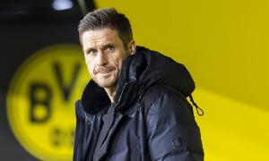 凱爾：恩梅查、施洛特貝克和阿德耶米冬窗都不會離隊