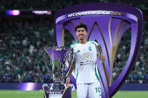 菲爾米諾：我曾兩拒皇馬邀請(qǐng)，因?yàn)槲也⒉皇撬麄冴?duì)內(nèi)的第一選擇