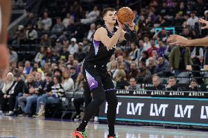 凱斯勒賽季報銷！解說：怕啥來啥 剛打出點名堂結(jié)果傷病找上門了