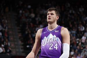 賽季報銷！凱斯勒的傷情可能會對他的價值行情產(chǎn)生一些影響