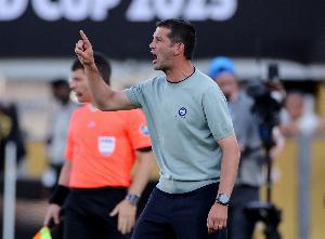 艱難贏球，米體：齊沃歐冠賽后怒斥國(guó)米全隊(duì)，球員承認(rèn)低估對(duì)手