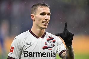 格里馬爾多：我早知道比賽會很艱難，但我們堅(jiān)持到最后一刻并取勝