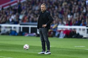 3-2領(lǐng)先巴薩！布魯日近56年首次對陣西班牙球隊攻入3球