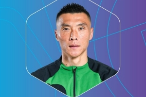 官方：默特薩克、于大寶加盟2025中英職業(yè)足球青訓(xùn)交流會(huì)