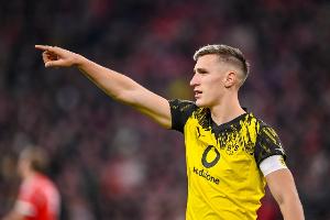 施洛特貝克：我們今天沒有真正的威脅，但即便如此也不該1-4輸球