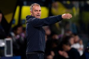 阿斯：巴薩本賽季15場(chǎng)比賽丟20球，創(chuàng)造本世紀(jì)球隊(duì)第二差防守記錄