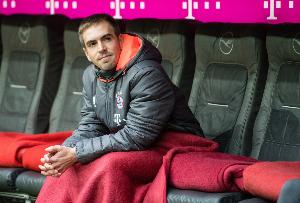 拉姆：凱恩正在拜仁建造王座，穆西亞拉回歸將考驗如今的明確體系