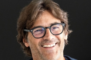 迪馬濟奧：瓦諾利正與都靈協(xié)商解約，然后將出任佛羅倫薩主帥