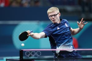 小勒布倫逆轉(zhuǎn)吳晙誠&下輪對手退賽，直接晉級(jí)法蘭克福冠軍賽八強(qiáng)