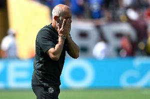 吉文：切爾西這防守真讓人愁，感覺今天他們踢得有點(diǎn)傲慢了