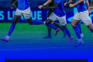 有夢(mèng)想了不起！帕福斯是2012年來(lái)首支在歐冠取勝的塞浦路斯俱樂部