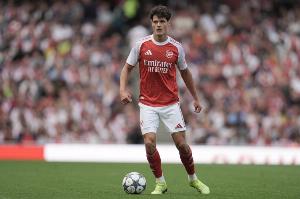 諾爾高：連續(xù)零封對手給了我們很大的信心，希望球隊可以繼續(xù)保持