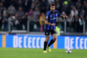 米體：比塞克逐漸適應(yīng)居中中衛(wèi)，阿切爾比的未來越來越遠(yuǎn)離國(guó)米