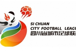 川超版權(quán)方：不再以版權(quán)名義對川超傳播設(shè)限，歡迎大家廣泛傳播