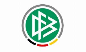 德媒：德足協(xié)否認(rèn)申辦2029年世俱杯，他們的重點(diǎn)是申辦女足歐洲杯