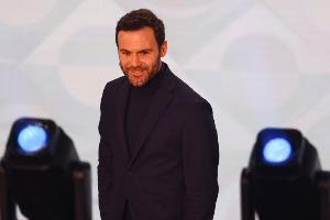 馬塔：我沒有考慮退役，仍記得對足球的純粹熱愛