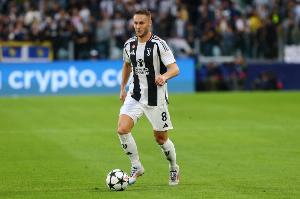 羅體：6000萬歐買的庫(kù)普梅納斯卻只能踢中后衛(wèi)，難怪瓊托利被解雇