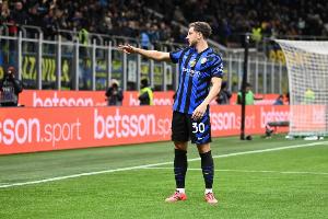 記者：國(guó)米和奧古斯托開啟續(xù)約談判，計(jì)劃大幅提升其薪資