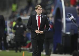 弗洛因德：孔帕尼是拜仁的完美主帥，他具備成為頂級(jí)教練一切素質(zhì)