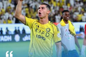 全球聯(lián)賽實(shí)力排名：英超西甲德甲領(lǐng)跑，沙特聯(lián)第29，中超第107